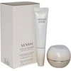 "Sensai Total Eye Treatment" 20ml-15ml