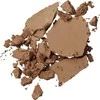 "Kanebo Sensai Silky Bronze" kompaktinė pudra su apsauga nuo saulės Sc04 Dark 8,5 g