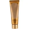 Kanebo Sensai Silky Bronze savaiminis veido įdegio losjonas 50ml