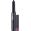 Lūpų pieštukas Sensai Silky Design Rouge" DR05 Beniukon