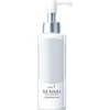 Kanebo Sensai Silky Purifying Cleansing Milk Step 1 valomasis pienelis veidui 150 ml
