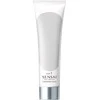 Kanebo Sensai Silky Purifying Cleansing Balm Step 1 valomasis balzamas veidui 125ml