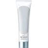 Kanebo Sensai Silky Purifying Cleansing Gel Step 1 valomasis gelis veidui 125ml