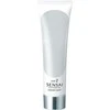 "Kanebo Sensai Silky Purifying" kreminis muilas 125ml