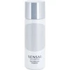 Šveitiklis Kanebo Sensai Silky Silk Peeling Powder 40 g