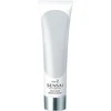 "Kanebo Sensai Silky Purifying Mud Soap Wash and Mask" muilas ir kaukė 125ml