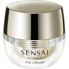 Kanebo Sensai The Kremas Veido kremas 15ml