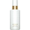 Sensai The Silk kūno emulsija, 200 ml