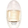 Sensai The Silk EDT tualetinis vanduo moterims, 50 ml