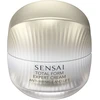Sensai Total Form Expert Kreminis, 50 ml