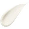 Sensai Total Form Expert Kreminis, 50 ml