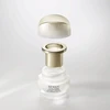 Sensai Total Form Expert Kreminis, 50 ml
