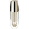 Veido serumas Kanebo Sensai Ultimate The Concentrate 30 ml