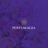 "Sensai Ultimate The Kreminis" intensyviai maitinamasis veido kremas 15ml