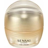 "Sensai Ultimate The Kreminis" intensyviai maitinamasis veido kremas 15ml