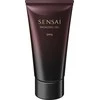 "Sensai bronzinis gelis Spf6 Bg62 50ml