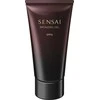 Sensai bronzinis gelis SPF6, 50 ml