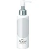 Kanebo Sensai Silky Purifying Cleansing Oil Step 1 valomasis aliejus veidui 150ml