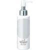 "Kanebo Sensai Silky Purifying Milky Soap" Valomasis pienelio konsistencijos veido muilas 150ml