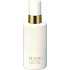 Sensai The Silk Shower Kreminis, 200 ml