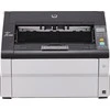 Skeneris RICOH fi-7800 Dokumenten-Scanner