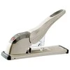 Segiklis Kangaro DS- 23 S 15 FL MIX 120 CARTEK (KADS23S15FL- 99)