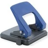 Kangaro Metalinis perforatorius PN-02 iki 30 lapų