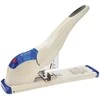 Stapler Kangaro Kangaro DS- 23 S 24 FL stopler (KADS23S24FL- 99)