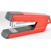 Stapler Kangaro KANGARO DS- 35 smeigtukas, iki 30 lakštų, metalo, PP, raudona