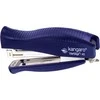 Stapler Kangaro KANGARO VERTICA -45 Mėlyna KAV45- 01 Stūmoklis