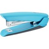 Stapler Kangaro Paprastasis otas (KAN10 / S- 24)