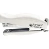Stapler Kangaro 45 smėlio spalvos