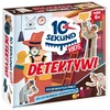 Kangur Gry 10 Sekund Kids Detektywi 42845