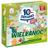 Kangur 10 Sekund Kids Wielkanoc