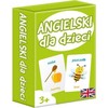 Kangur Anglų kalba vaikams nuo 3 metų Mini