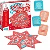 Kangur Gry Chcę wiedzieć Quiz o Polsce 40339