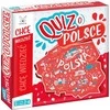 Kangur Gry Chcę wiedzieć Quiz o Polsce 40339