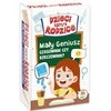 Kangur Kengūrų žaidimai Vaikai prieš tėvus Mažasis genijus-laikas...42647