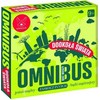 Kangur Gra Omnibus Dookoła Świata 41442