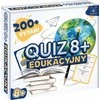 Kangur Kengūros žaidimo edukacinė viktorina 8+ 41220