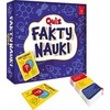Kangur Gry Gra Quiz Fakty nauki 40971