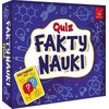 Kangur Gry Gra Quiz Fakty nauki 40971