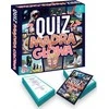Kangur Gry Gra Quiz Mšdra głowa 41190