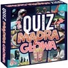 Kangur Gry Gra Quiz Mšdra głowa 41190