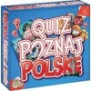 Kangur Gry Gra Quiz Poznaj Polskę 40988