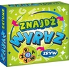 Kangur Gry Gra Znajd wyraz 41466