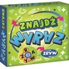 Kangur Gry Gra Znajd wyraz 41466