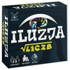 Kangur Skaičių iliuzija