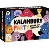 Kangur Gry Gra Kalambury Party 41930