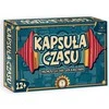Kangur Gry Kapsuła Czasu 43279